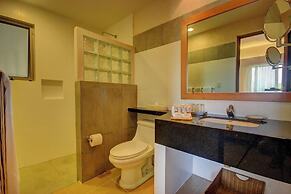 Riviera Maya Suites