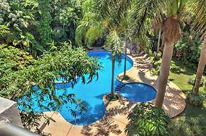 Riviera Maya Suites