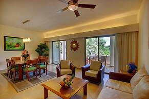 Riviera Maya Suites
