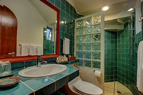 Riviera Maya Suites
