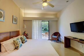 Riviera Maya Suites