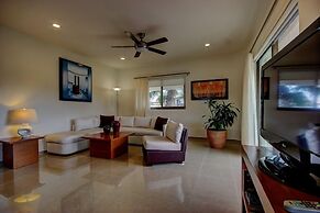 Riviera Maya Suites