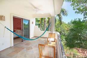Riviera Maya Suites