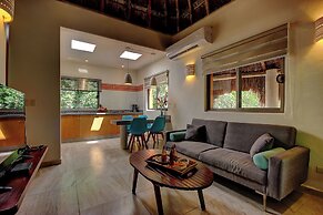 Riviera Maya Suites