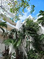 Riviera Maya Suites