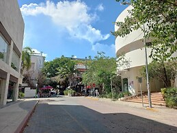 Riviera Maya Suites