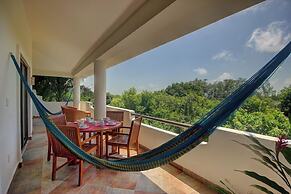 Riviera Maya Suites