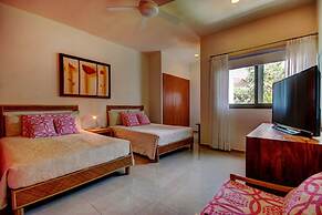 Riviera Maya Suites