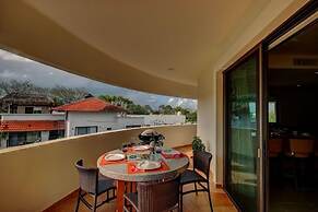 Riviera Maya Suites