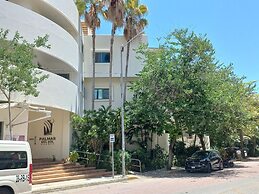 Riviera Maya Suites