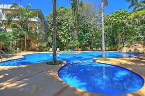 Riviera Maya Suites