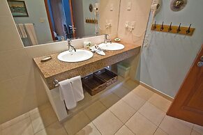 Riviera Maya Suites