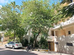 Riviera Maya Suites