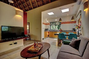 Riviera Maya Suites