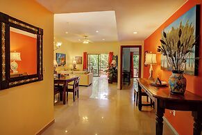 Riviera Maya Suites