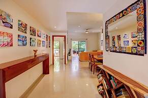 Riviera Maya Suites