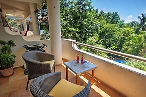 Riviera Maya Suites