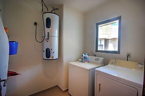 Riviera Maya Suites