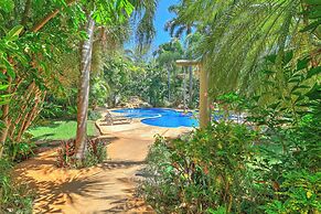 Riviera Maya Suites