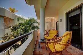 Riviera Maya Suites