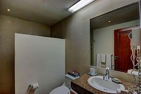 Riviera Maya Suites