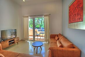 Riviera Maya Suites