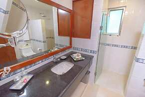 Riviera Maya Suites
