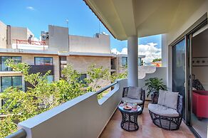 Riviera Maya Suites