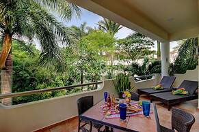 Riviera Maya Suites