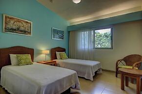 Riviera Maya Suites