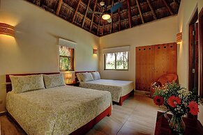Riviera Maya Suites