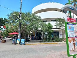 Riviera Maya Suites