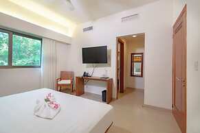 Riviera Maya Suites