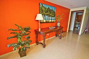 Riviera Maya Suites