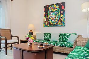 Riviera Maya Suites