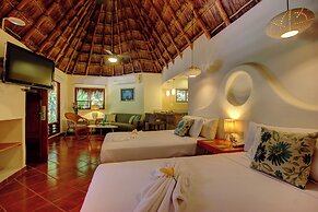 Riviera Maya Suites