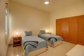 Riviera Maya Suites