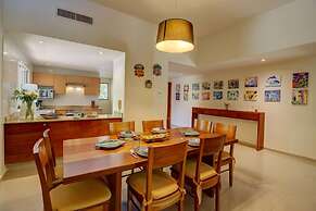 Riviera Maya Suites