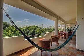 Riviera Maya Suites