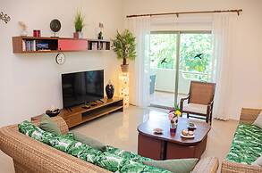 Riviera Maya Suites