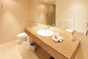 Riviera Maya Suites