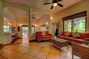 Riviera Maya Suites