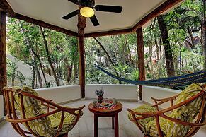Riviera Maya Suites