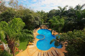 Riviera Maya Suites