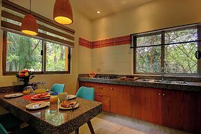 Riviera Maya Suites