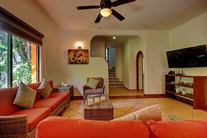 Riviera Maya Suites