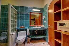 Riviera Maya Suites