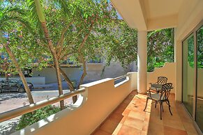 Riviera Maya Suites