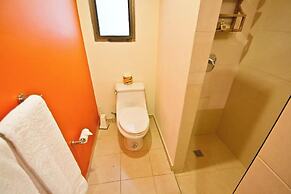 Riviera Maya Suites