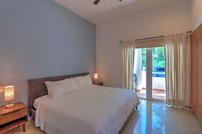Riviera Maya Suites